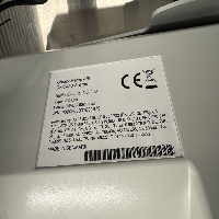 Chemometec NucleoCounter NC-200 image 1